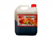 sok-koncentrirovannyj-jablochnyj-5kg