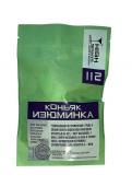 112 nastoika-min