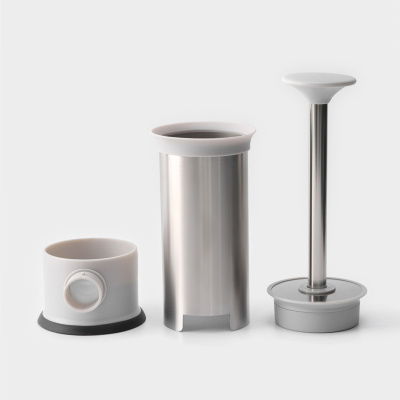 shpric kolbasniy gs-4